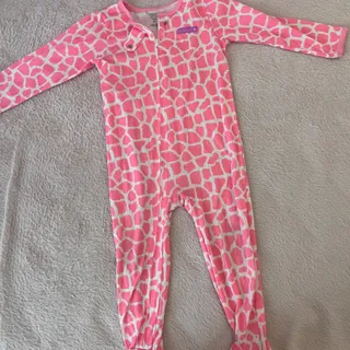 سرهمی جوراب دار