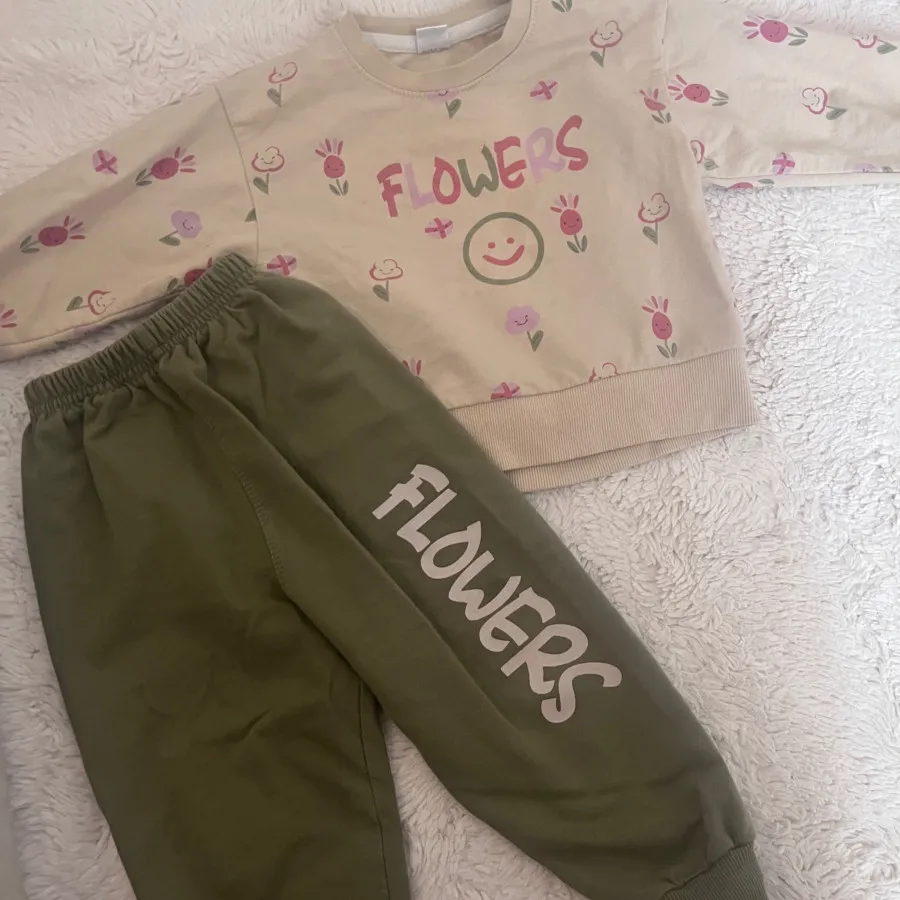 ست بولیز شلوار راحتی