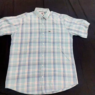 پیراهن مردانه