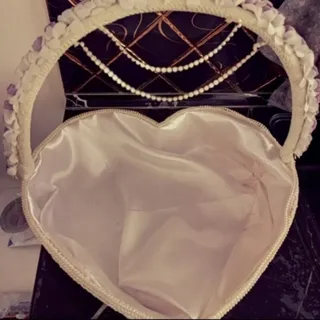 سبد بله برون