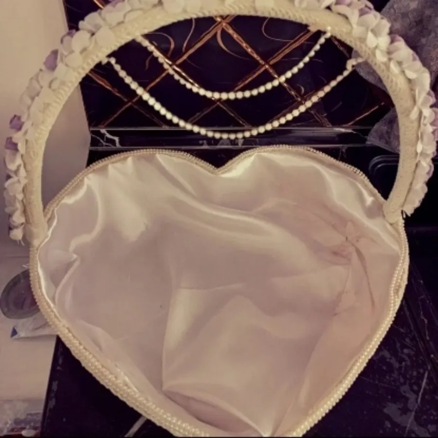 سبد بله برون