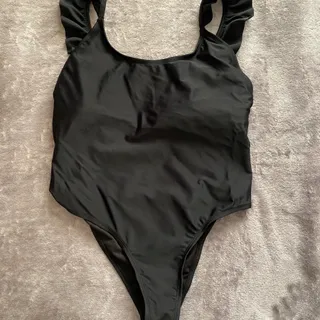 مایو زنانه خارجی