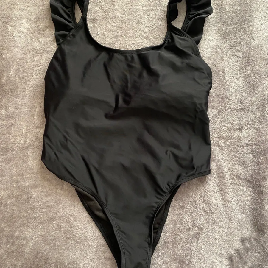 مایو زنانه خارجی