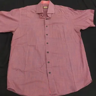 پیراهن مردانه