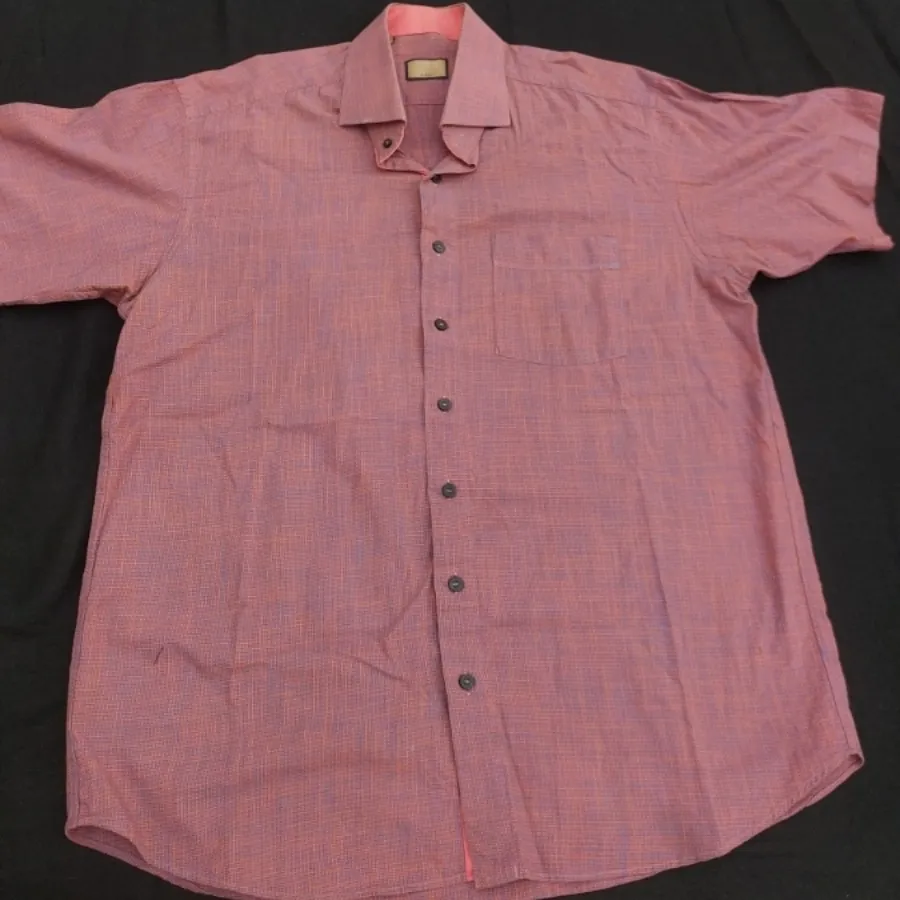 پیراهن مردانه