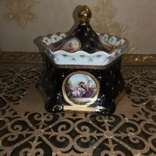 گز خوری آنتیک