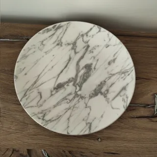 بشقاب پلو خوری