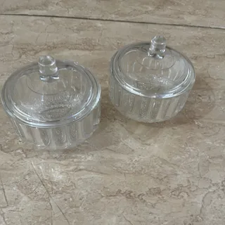 قندا کریستال