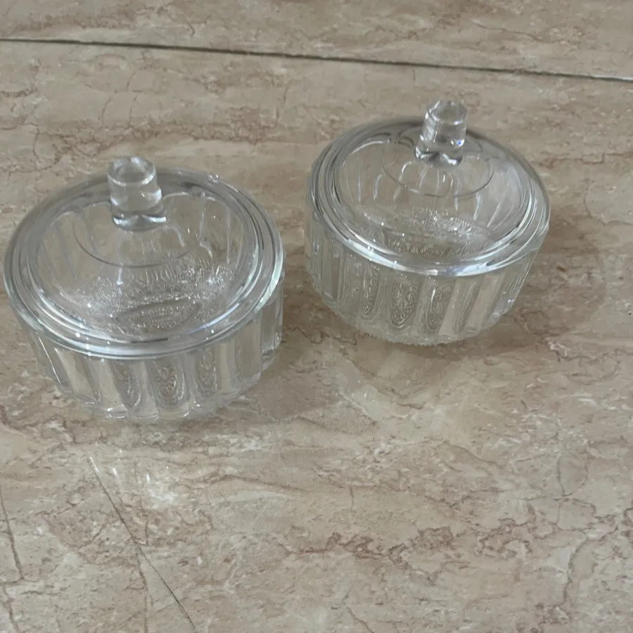 قندا کریستال