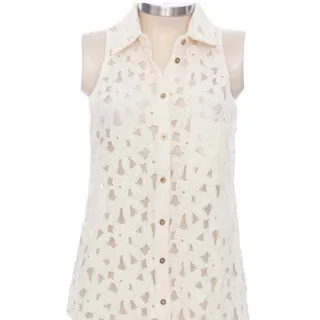 تاپ مارک forever21