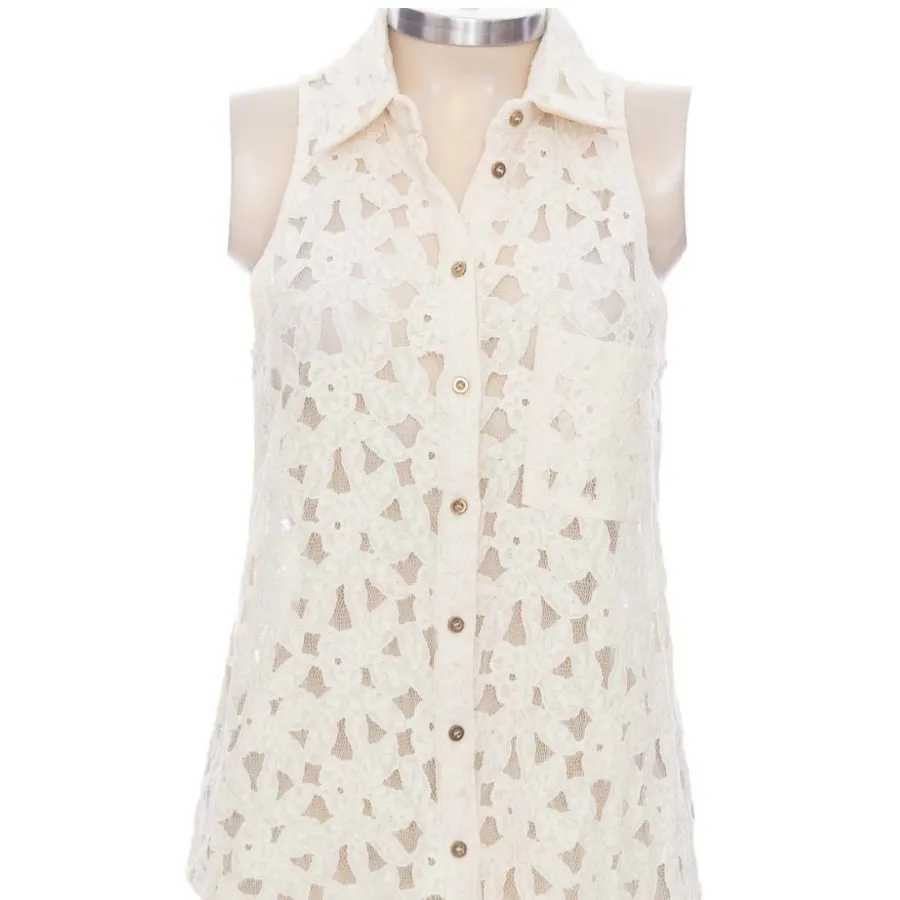 تاپ مارک forever21