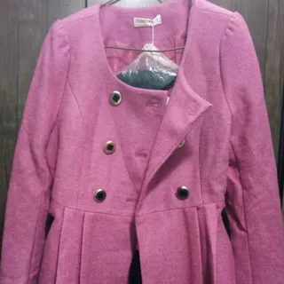 کت های اسپرت