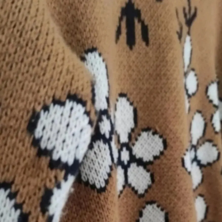 بافت وینتیج