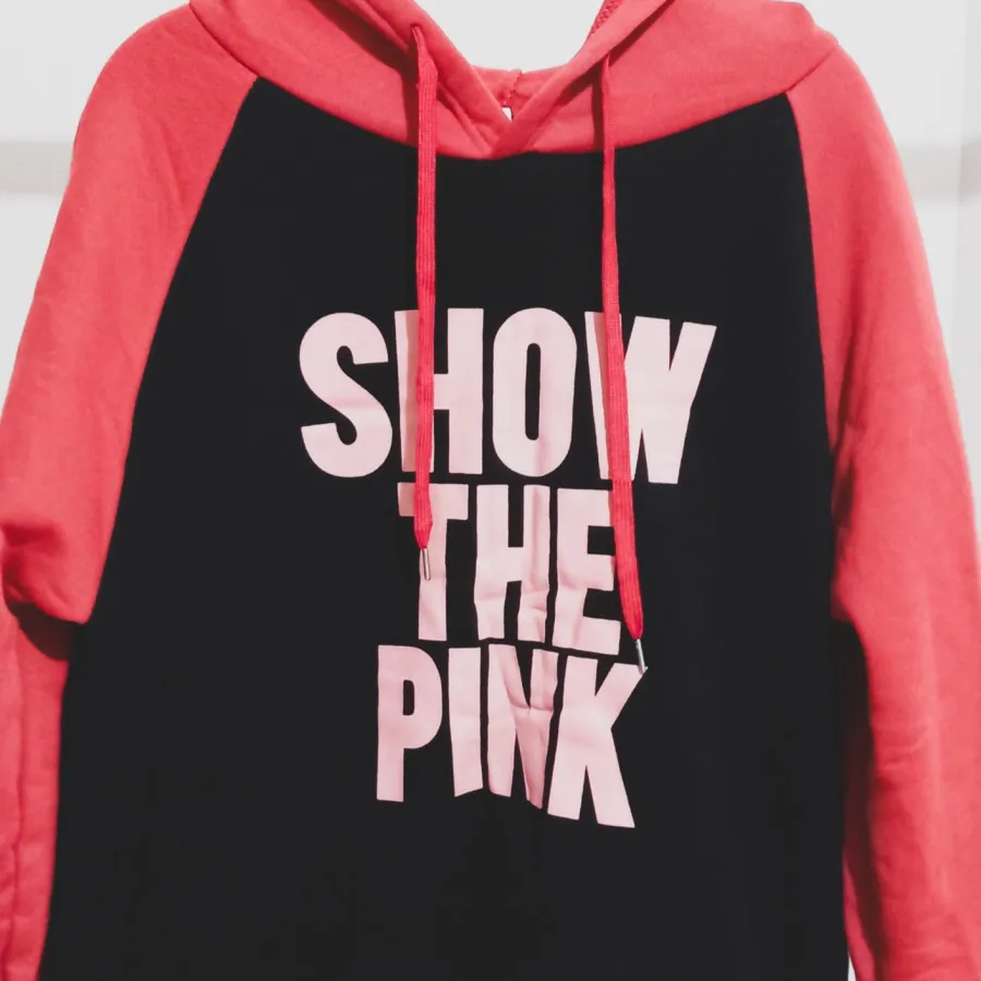 هودی بلند (زنانه _مردانه)