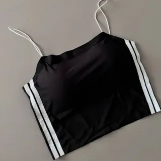 ست نیم تنه و شلوار اسپرت