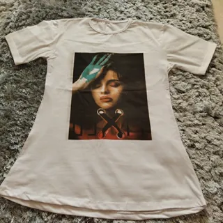 تیشرت دخترانه