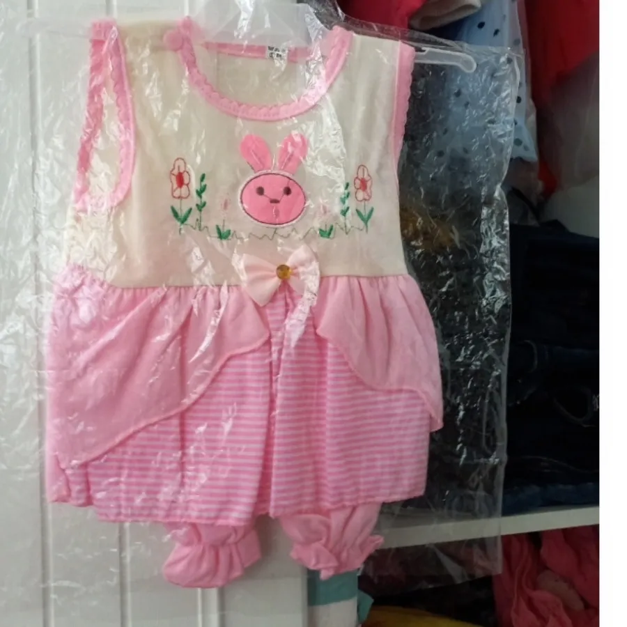 ستپیراهن دخترانه