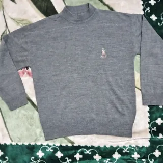 پیلور مردانه