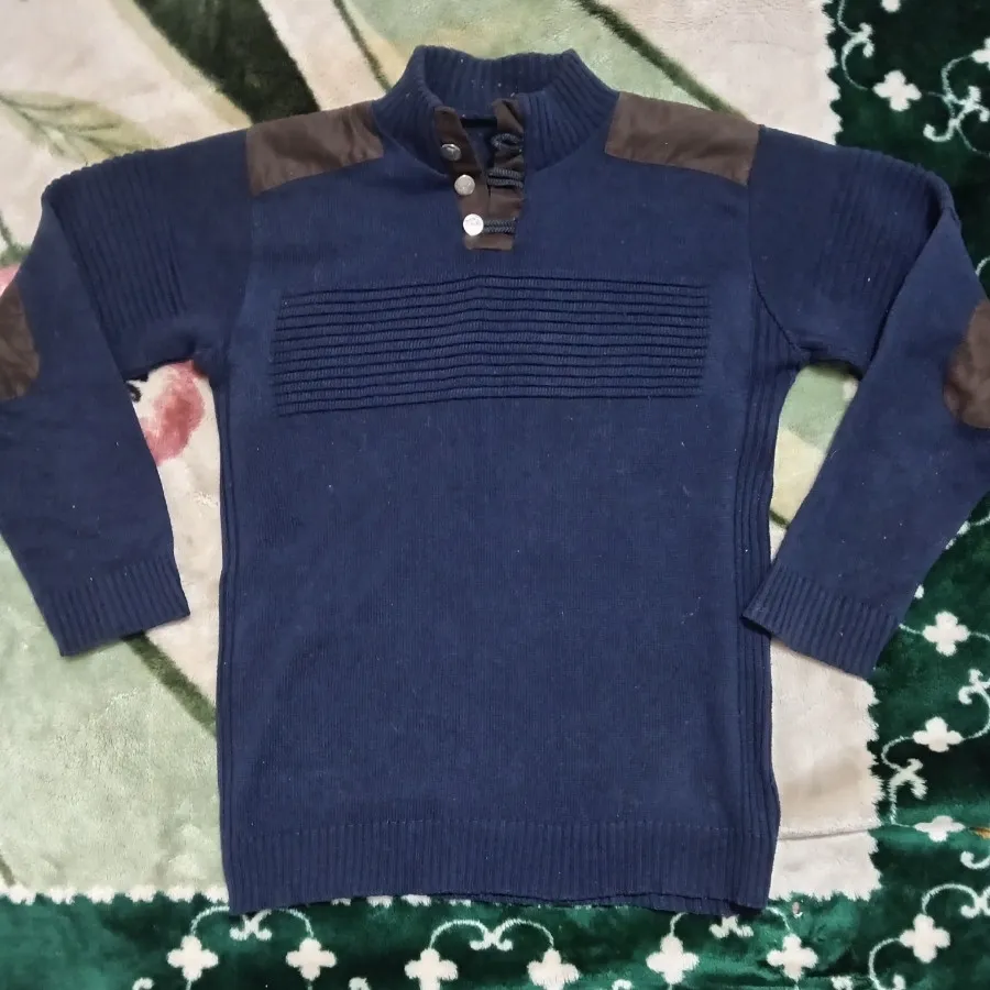 بافت مردونه