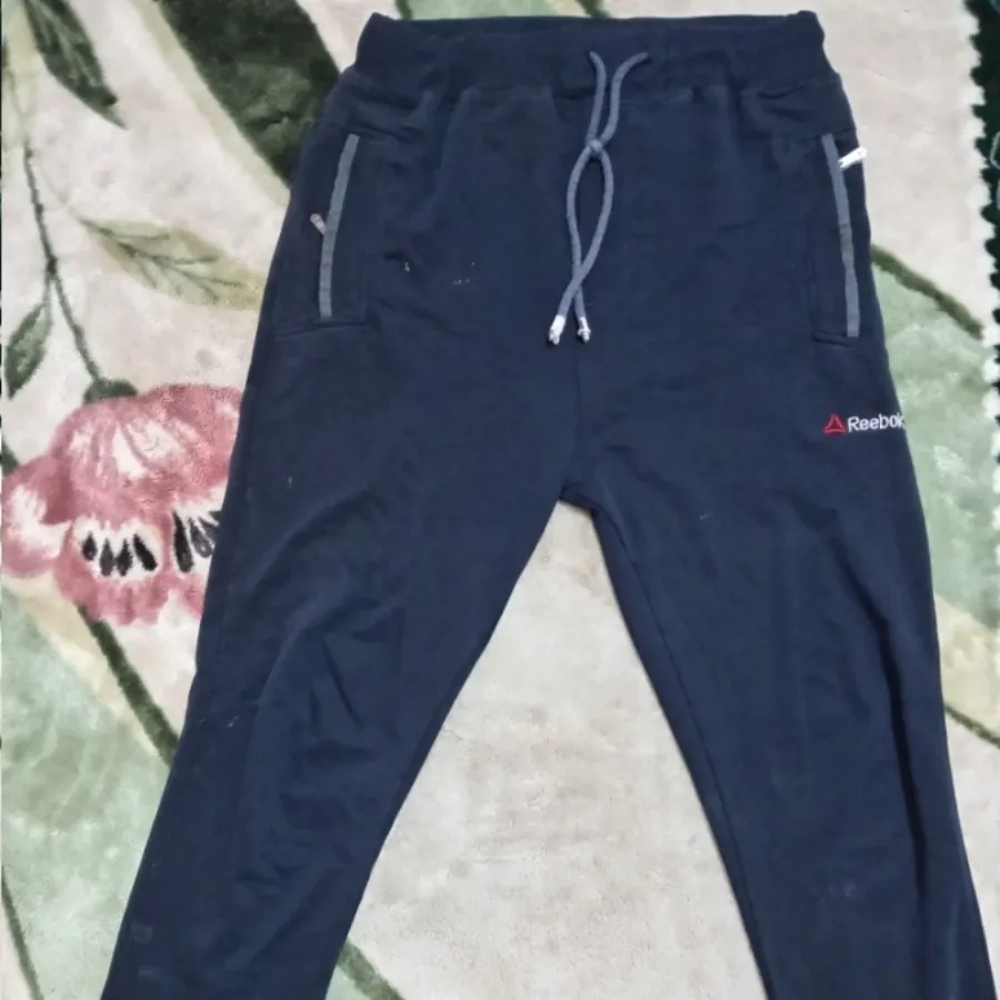 شلوار مردونه