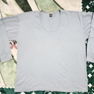 بلوز مردانه