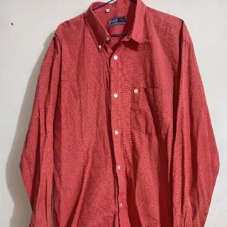 پیراهن مردانه