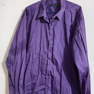 پیراهن مردانه