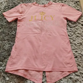 تیشرت دخترانه