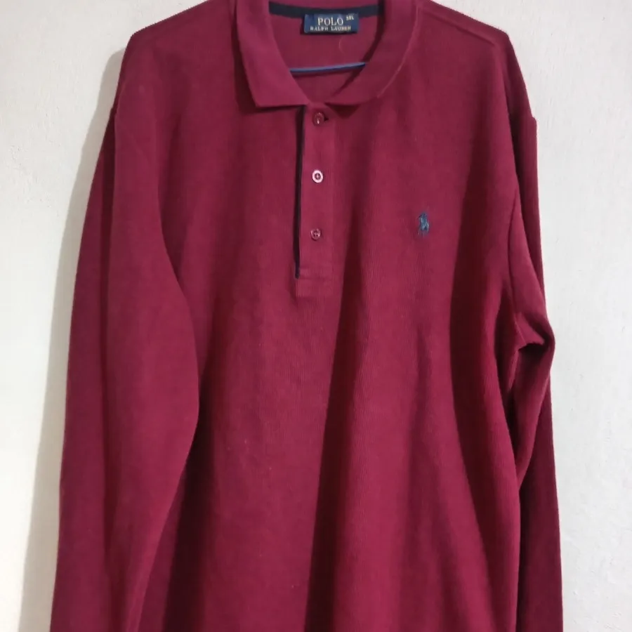 پیلور مردانه