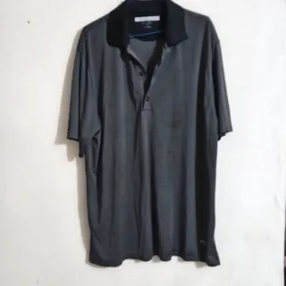 تیشرت مردانه