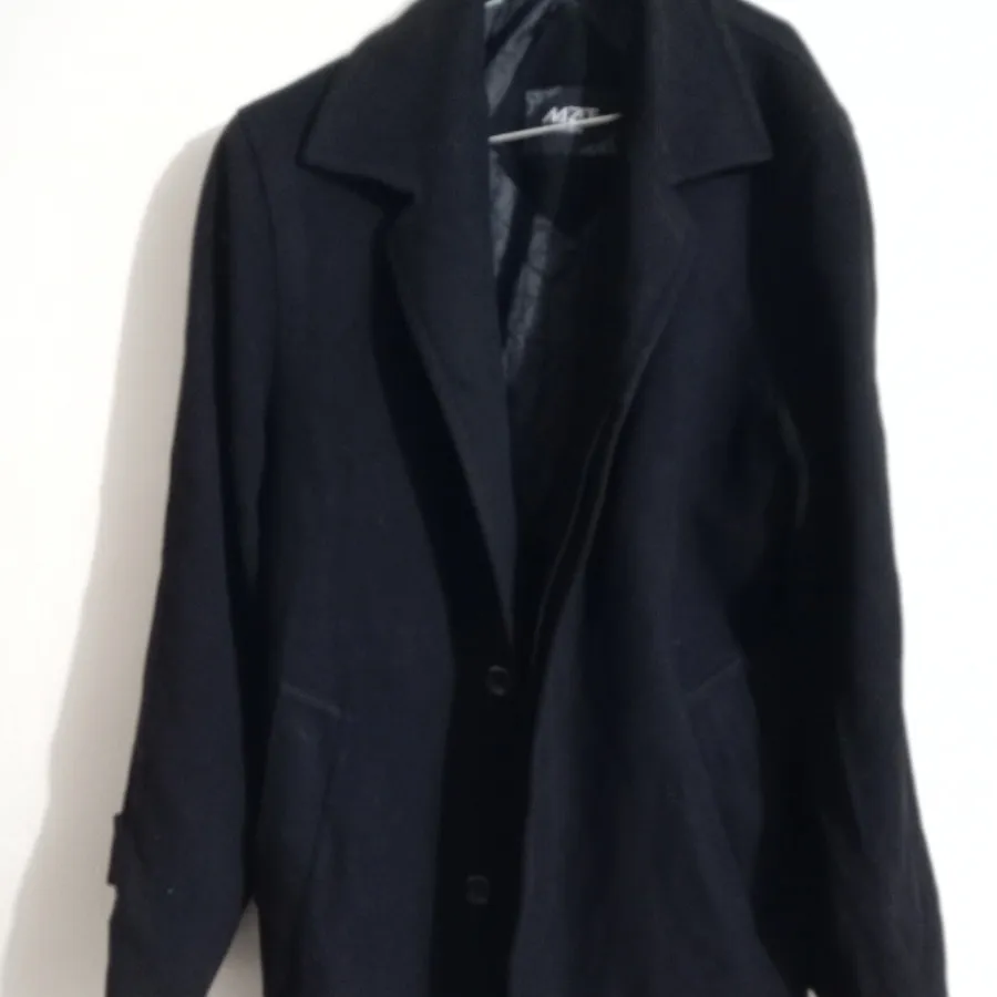 کت فوتر مردانه