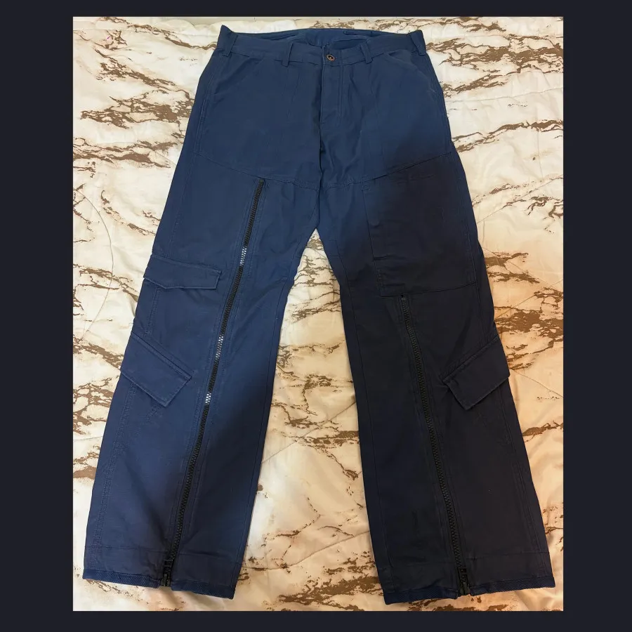 شلوار مردانه