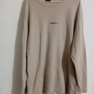 بلوز مردانه