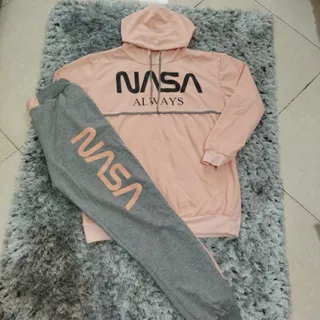 بلوز و شلوار