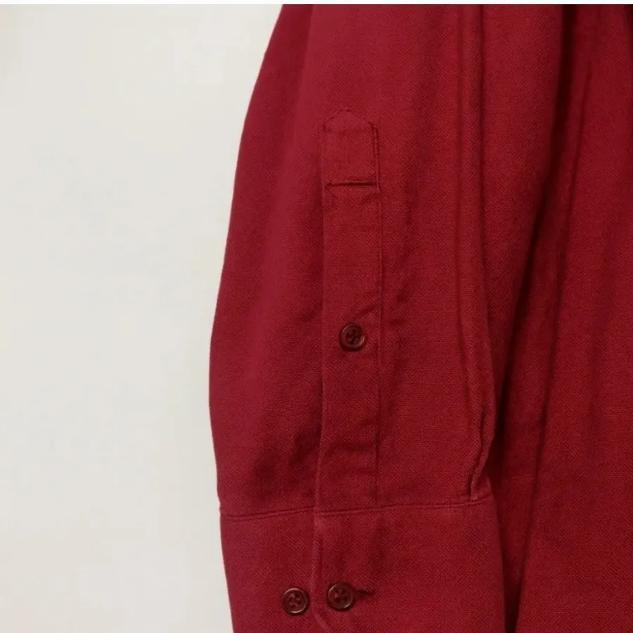 شومیز مانتو