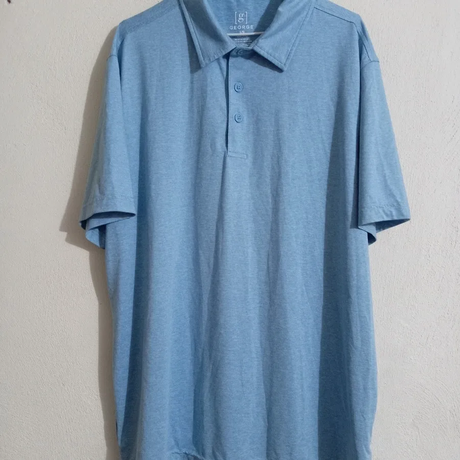 تیشرت مرددنه