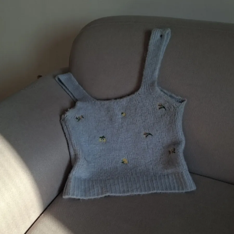 تاپ بافت زارا