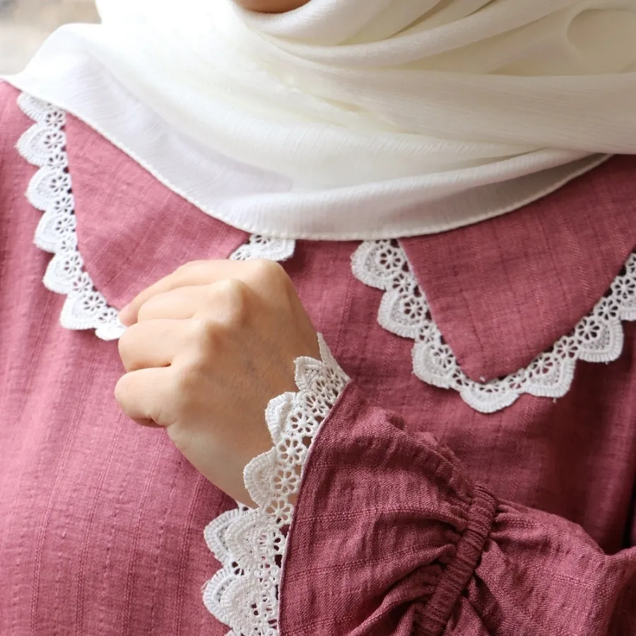 پیراهن ارغوام