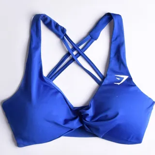 نیم تنه ورزشی