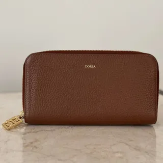 کیف پول درسا