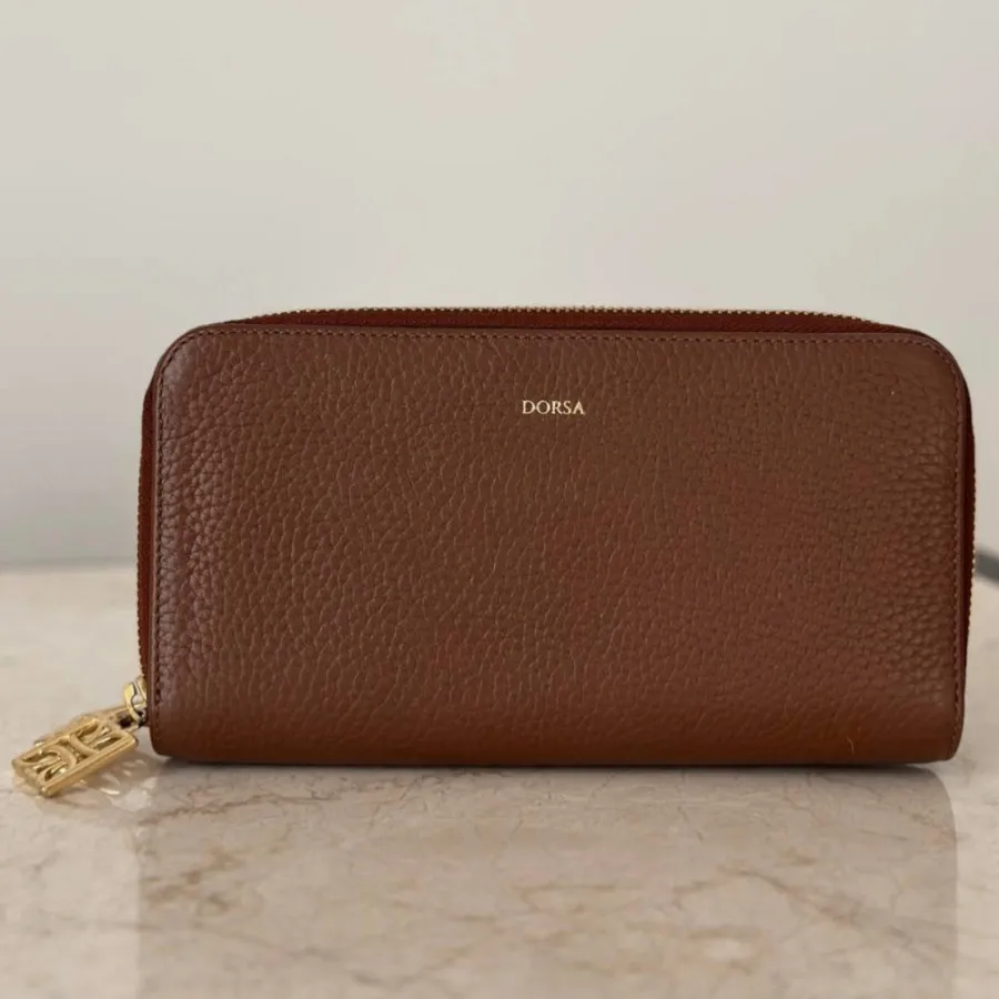 کیف پول درسا