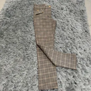 شلوار دخترانه