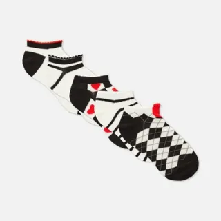 جوراب دخترانه