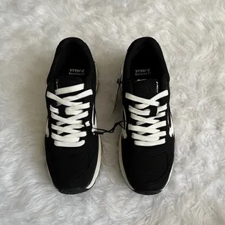 کفش برشکا 37