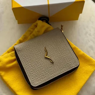 جاکارتی درسا چرم