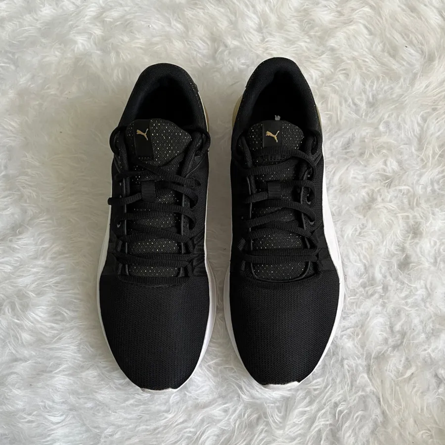 کتونی رانینگ پوما 39