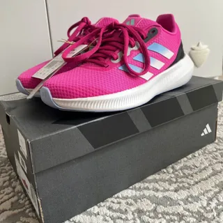 کفش ادیداس زنانه