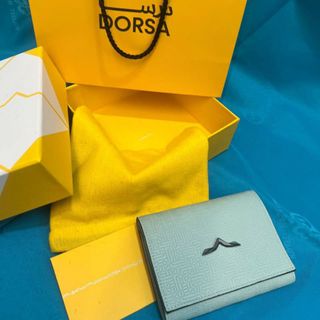 جاکارتی درسا