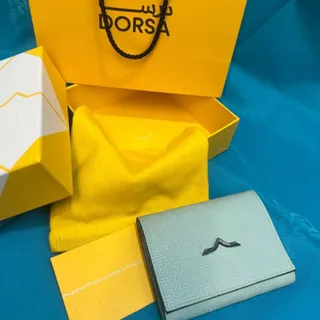 جاکارتی درسا