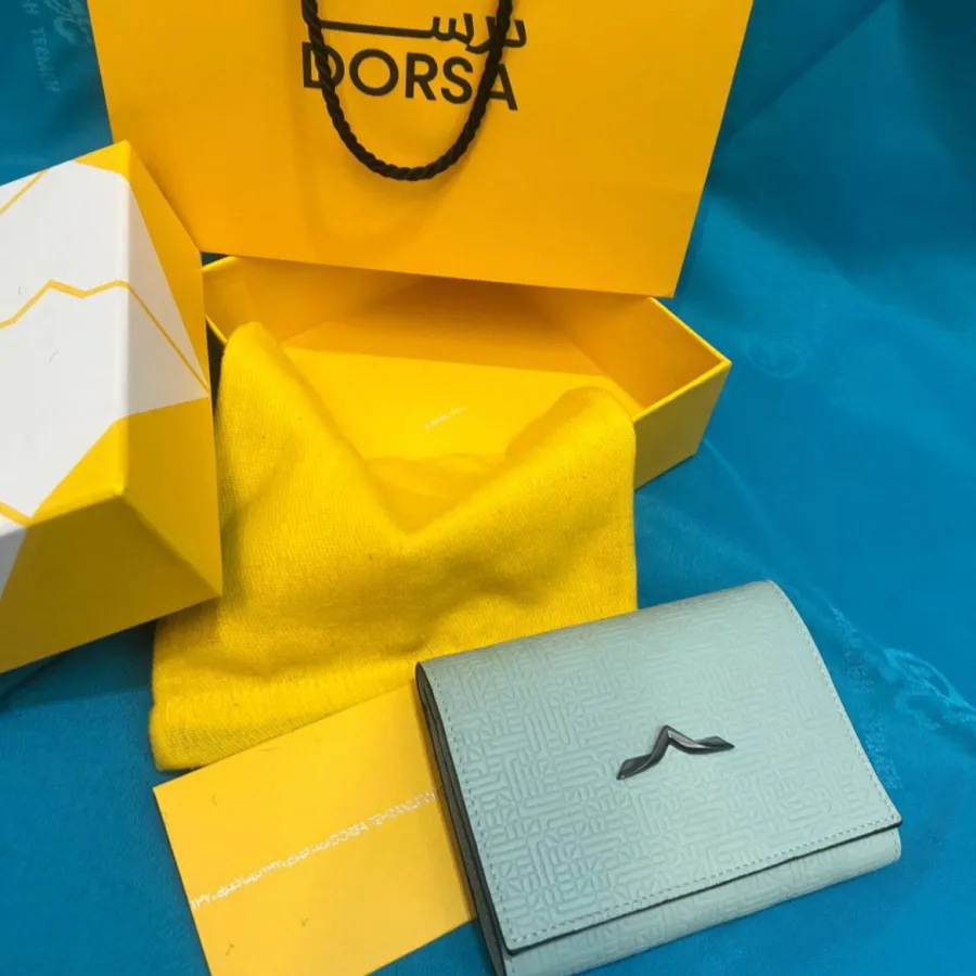 جاکارتی درسا